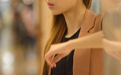 后知后觉直播室